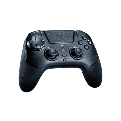 בקר אלחוטי Razer Raiju V3 Pro PS5