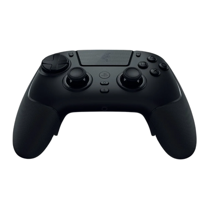 בקר אלחוטי Razer Raiju V3 Pro PS5
