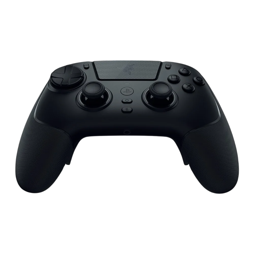 בקר אלחוטי Razer Raiju V3 Pro PS5