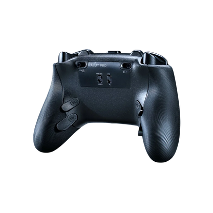 בקר אלחוטי Razer Raiju V3 Pro PS5