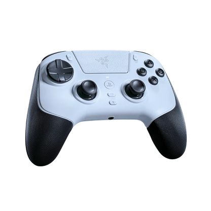 בקר אלחוטי Razer Raiju V3 Pro PS5