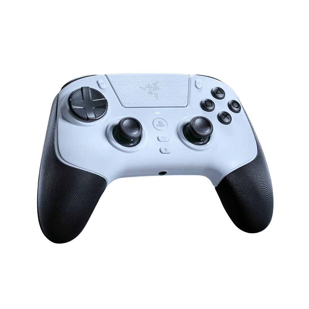 בקר אלחוטי Razer Raiju V3 Pro PS5