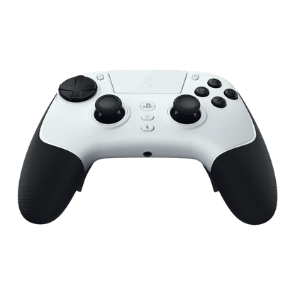 בקר אלחוטי Razer Raiju V3 Pro PS5