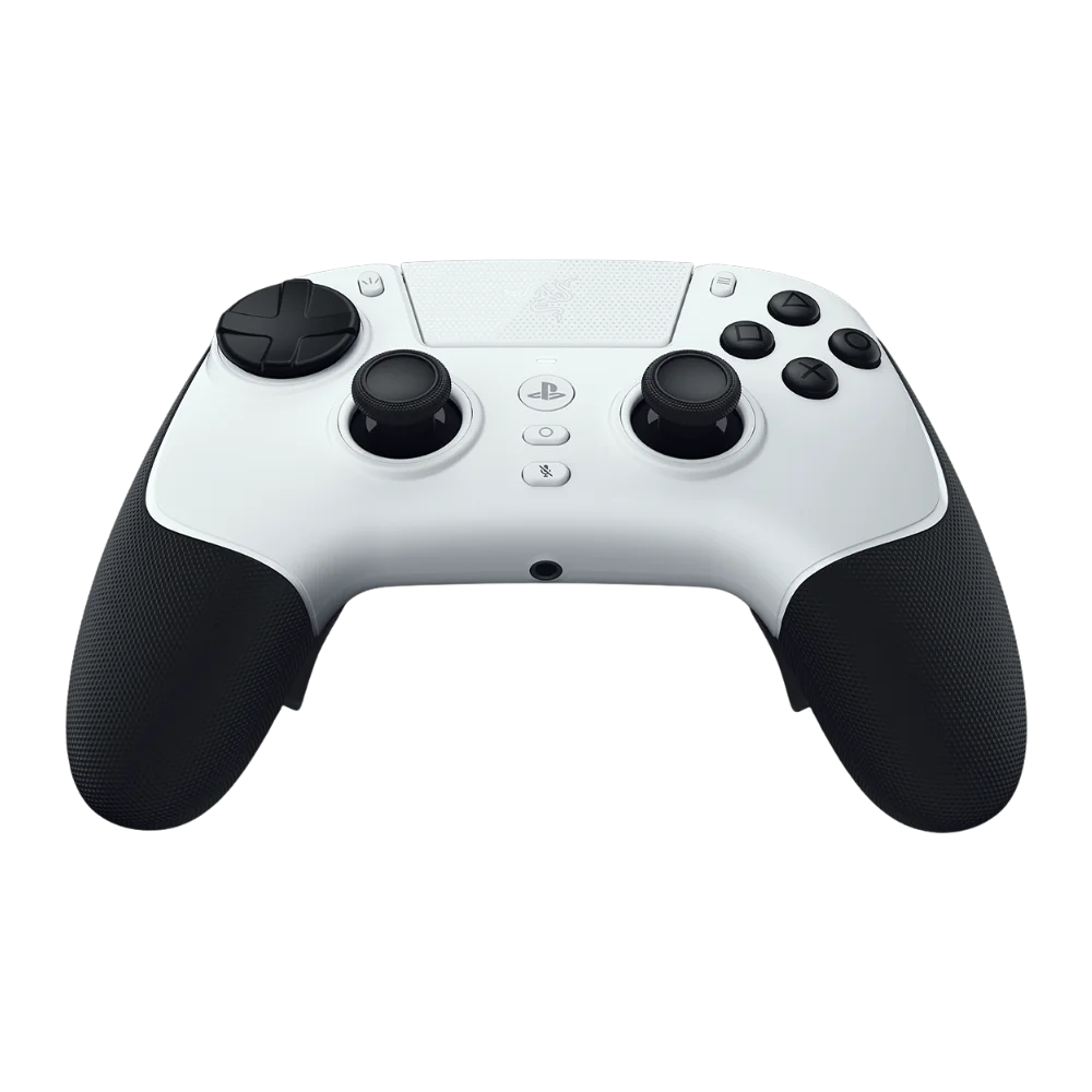 בקר אלחוטי Razer Raiju V3 Pro PS5