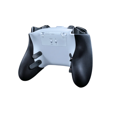 בקר אלחוטי Razer Raiju V3 Pro PS5