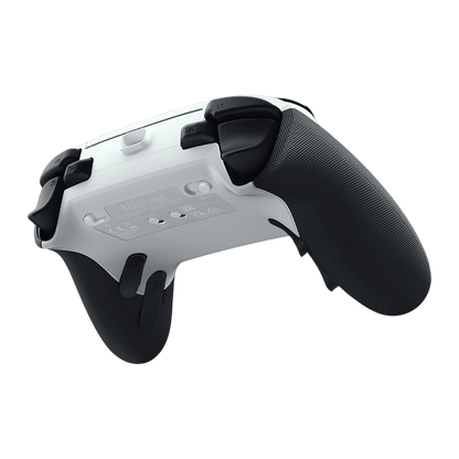 בקר אלחוטי Razer Raiju V3 Pro PS5