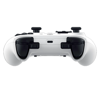 Razer Wolverine V3 Pro - White בקר אלחוטי