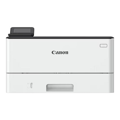 מדפסת לייזר Canon iSENSYS LBP246DW II