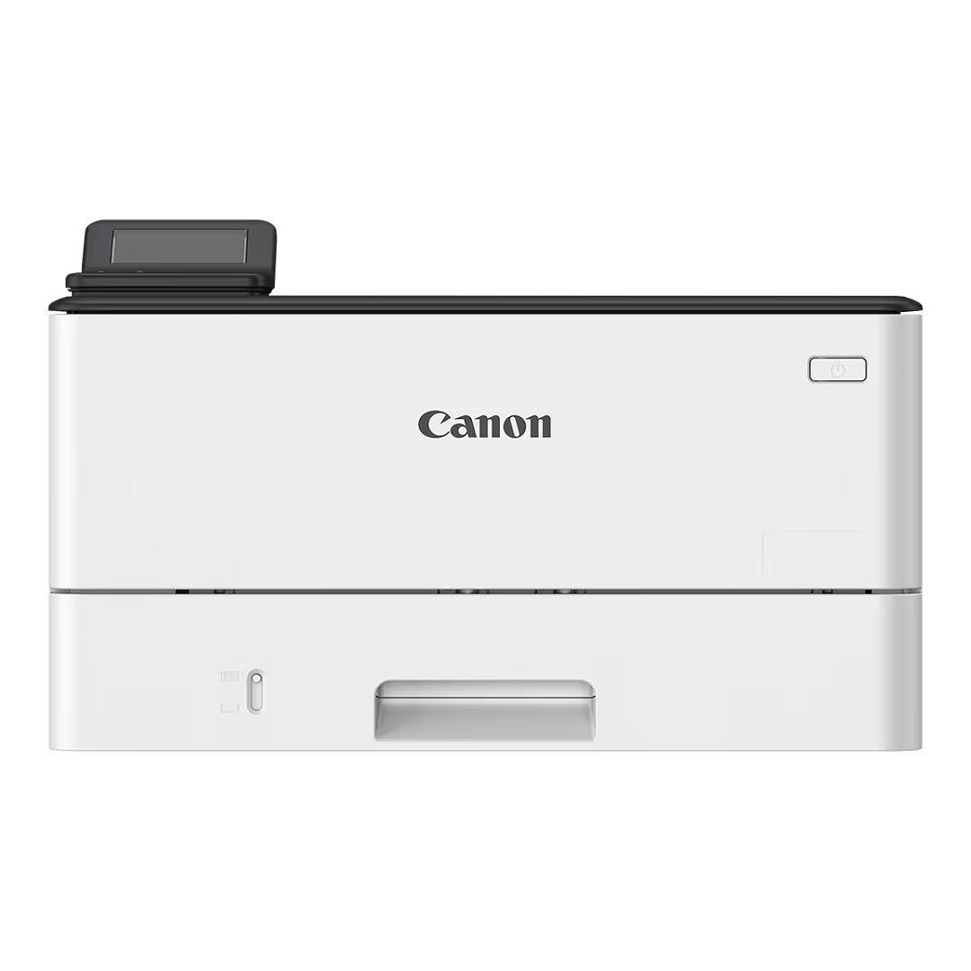 מדפסת לייזר Canon iSENSYS LBP246DW II