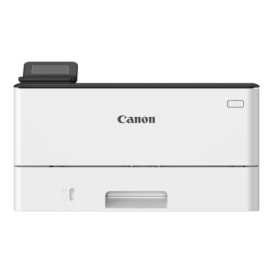 מדפסת לייזר Canon iSENSYS LBP246DW II