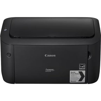 מדפסת לייזר Canon iSENSYS LBP6030B