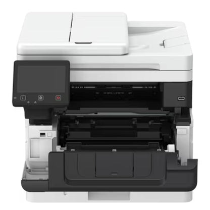 מדפסת לייזר משולבת Canon i-SENSYS MF465DW II