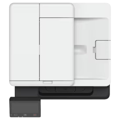 מדפסת לייזר משולבת Canon i-SENSYS MF465DW II