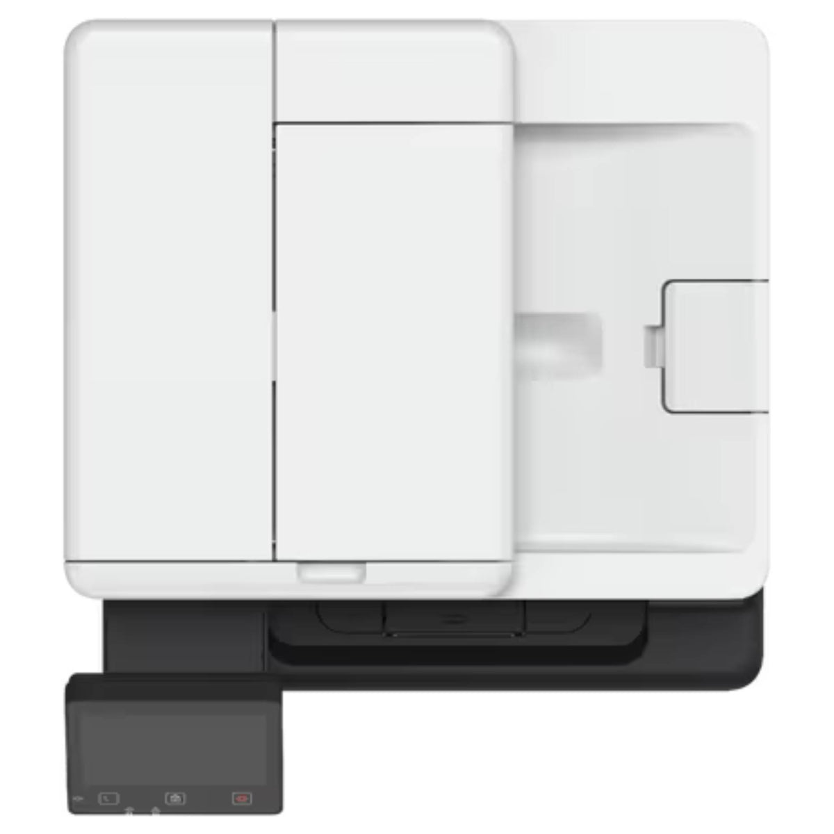 מדפסת לייזר משולבת Canon i-SENSYS MF465DW II