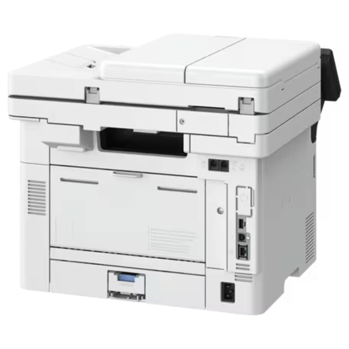 מדפסת לייזר משולבת Canon i-SENSYS MF465DW II