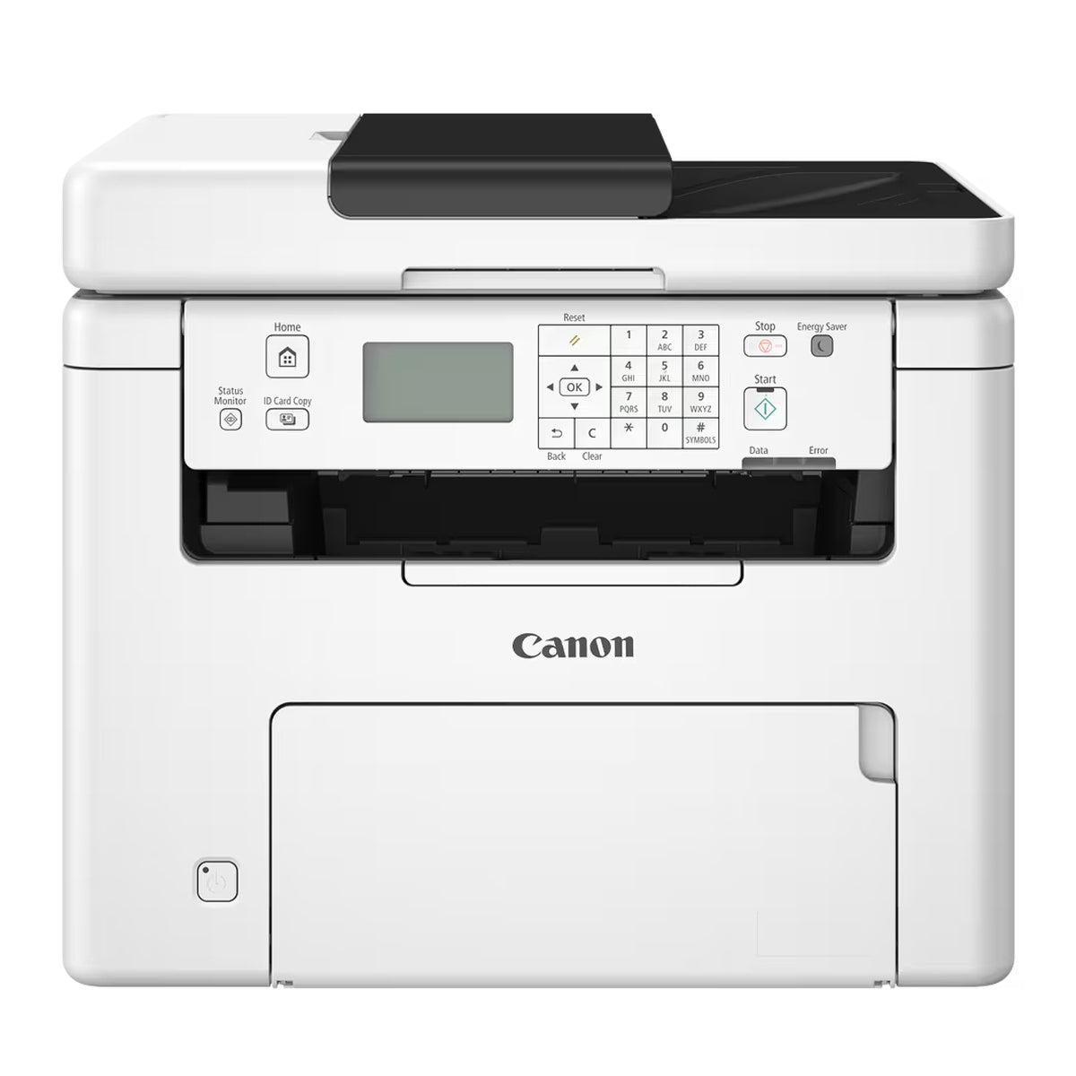 מדפסת לייזר משולבת Canon iSENSYS MF275DW II