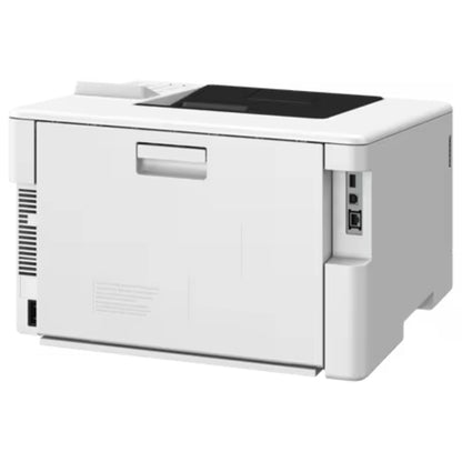 מדפסת לייזר צבעונית Canon iSENSYS LBP647CDW