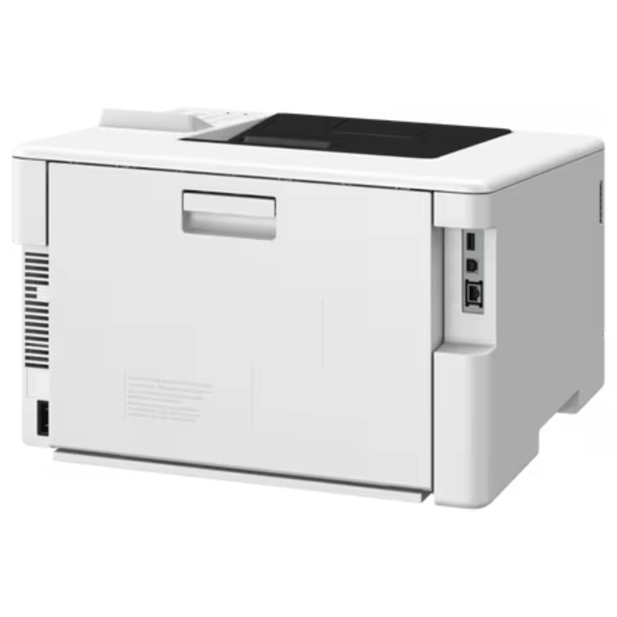 מדפסת לייזר צבעונית Canon iSENSYS LBP647CDW