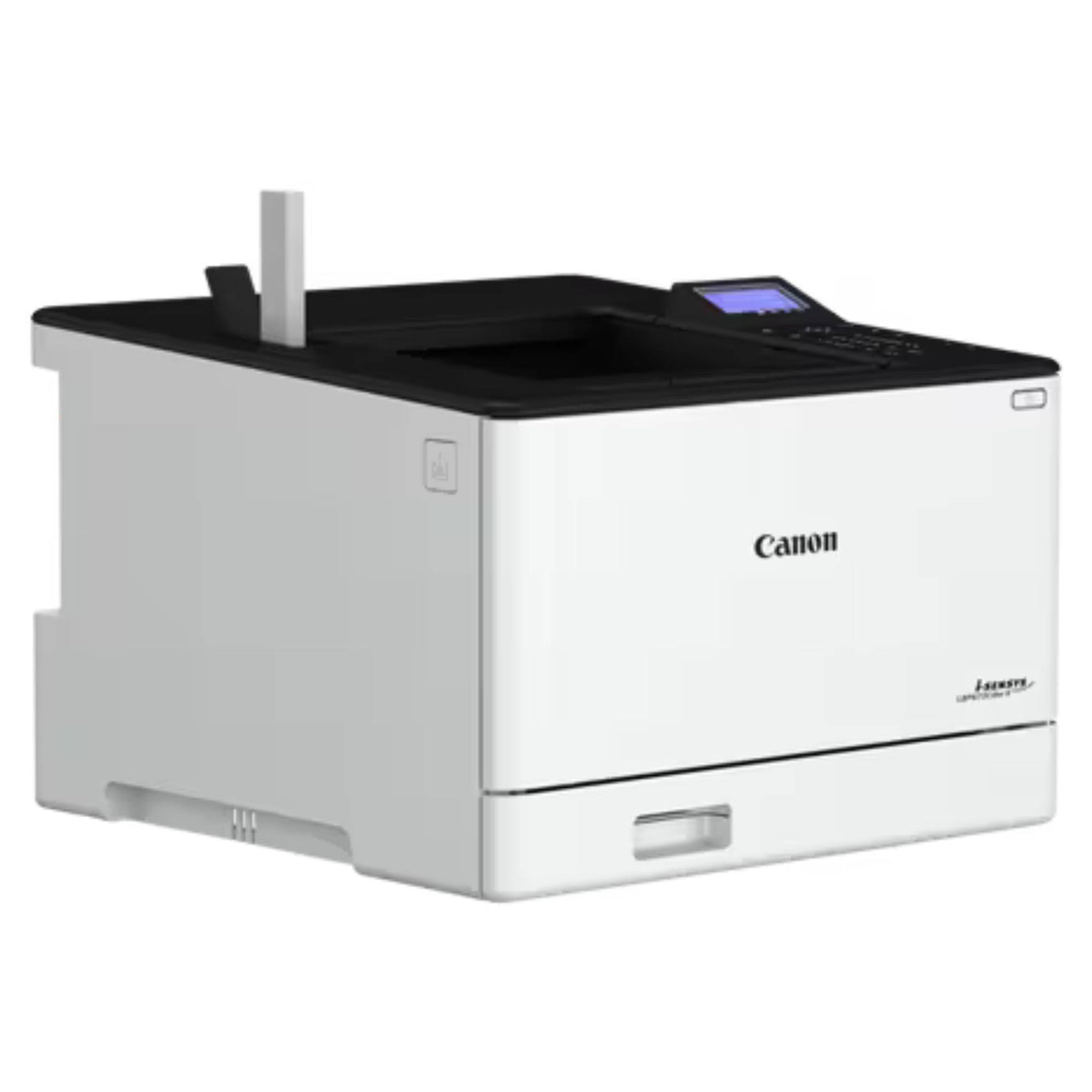 מדפסת לייזר צבעונית Canon i-SENSYS LBP673CDW II