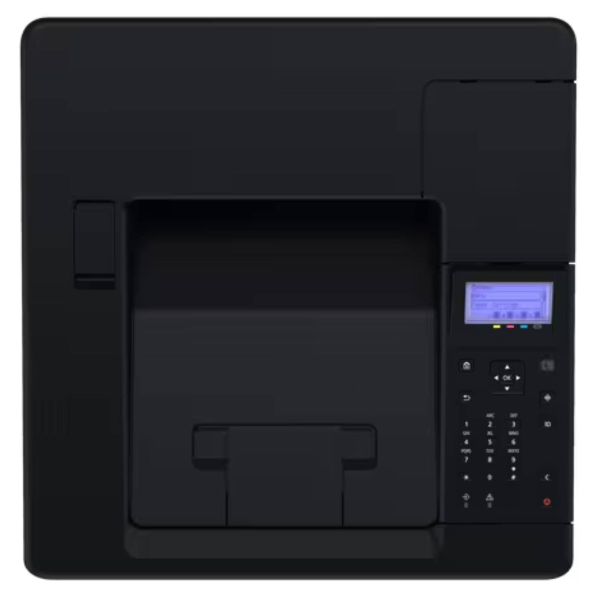 מדפסת לייזר צבעונית Canon i-SENSYS LBP673CDW II