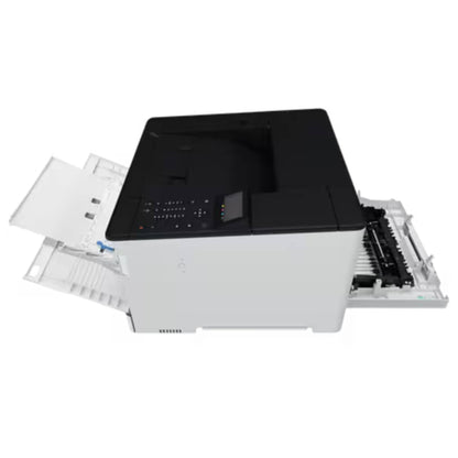 מדפסת לייזר צבעונית Canon i-SENSYS LBP673CDW II