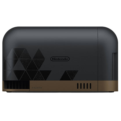 קונסולה Nintendo Switch 2 The Legend of Zelda 40th Aniversary