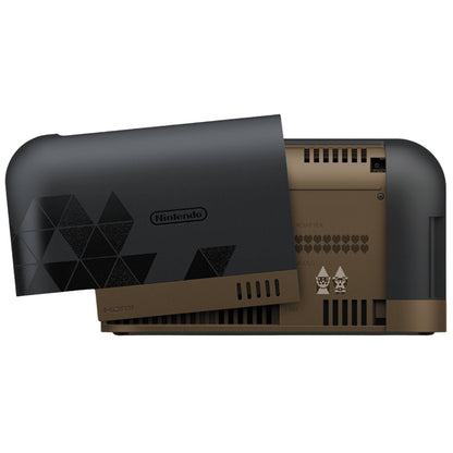קונסולה Nintendo Switch 2 The Legend of Zelda 40th Aniversary