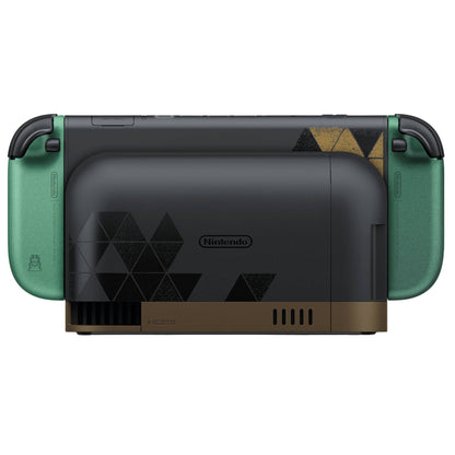 קונסולה Nintendo Switch 2 The Legend of Zelda 40th Aniversary
