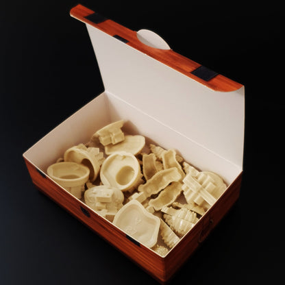 קטאן המשחק 2025