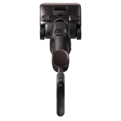 שואב אבק מוט + שטיפה Roborock F25 Pro Turbo