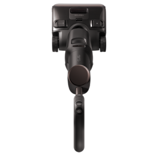 שואב אבק מוט + שטיפה Roborock F25 Pro Turbo