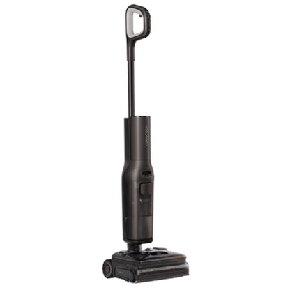 שואב אבק מוט + שטיפה+קיטור  Roborock F25 Ultra Steam - Gen 2