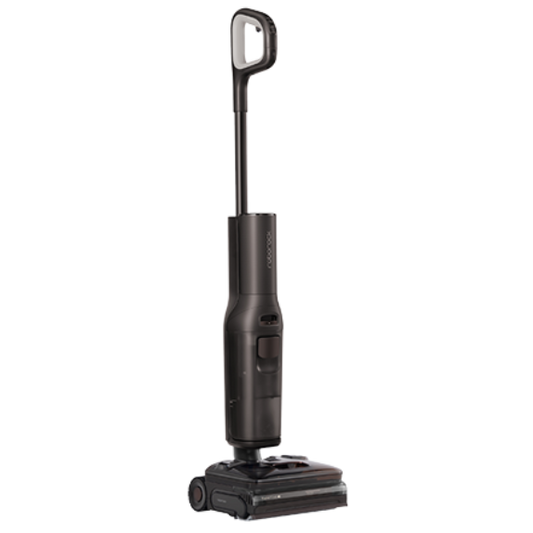 שואב אבק מוט + שטיפה+קיטור  Roborock F25 Ultra Steam - Gen 2