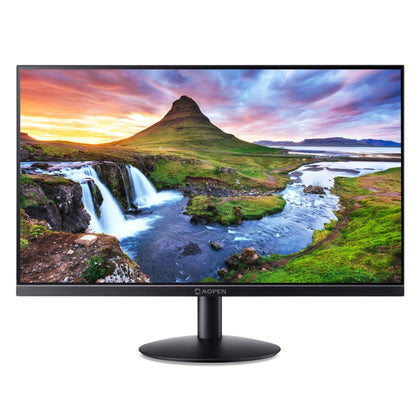 מסך מחשב Acer AOPEN 24SA2Y UM.QS2EE.116