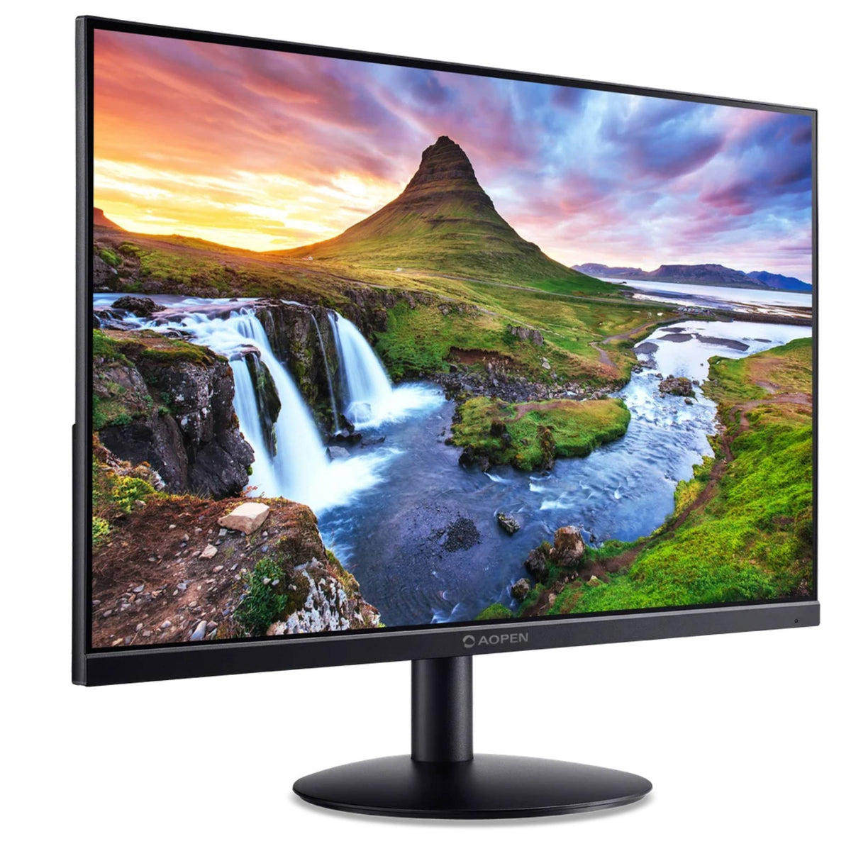 מסך מחשב Acer AOPEN 24SA2Y UM.QS2EE.116