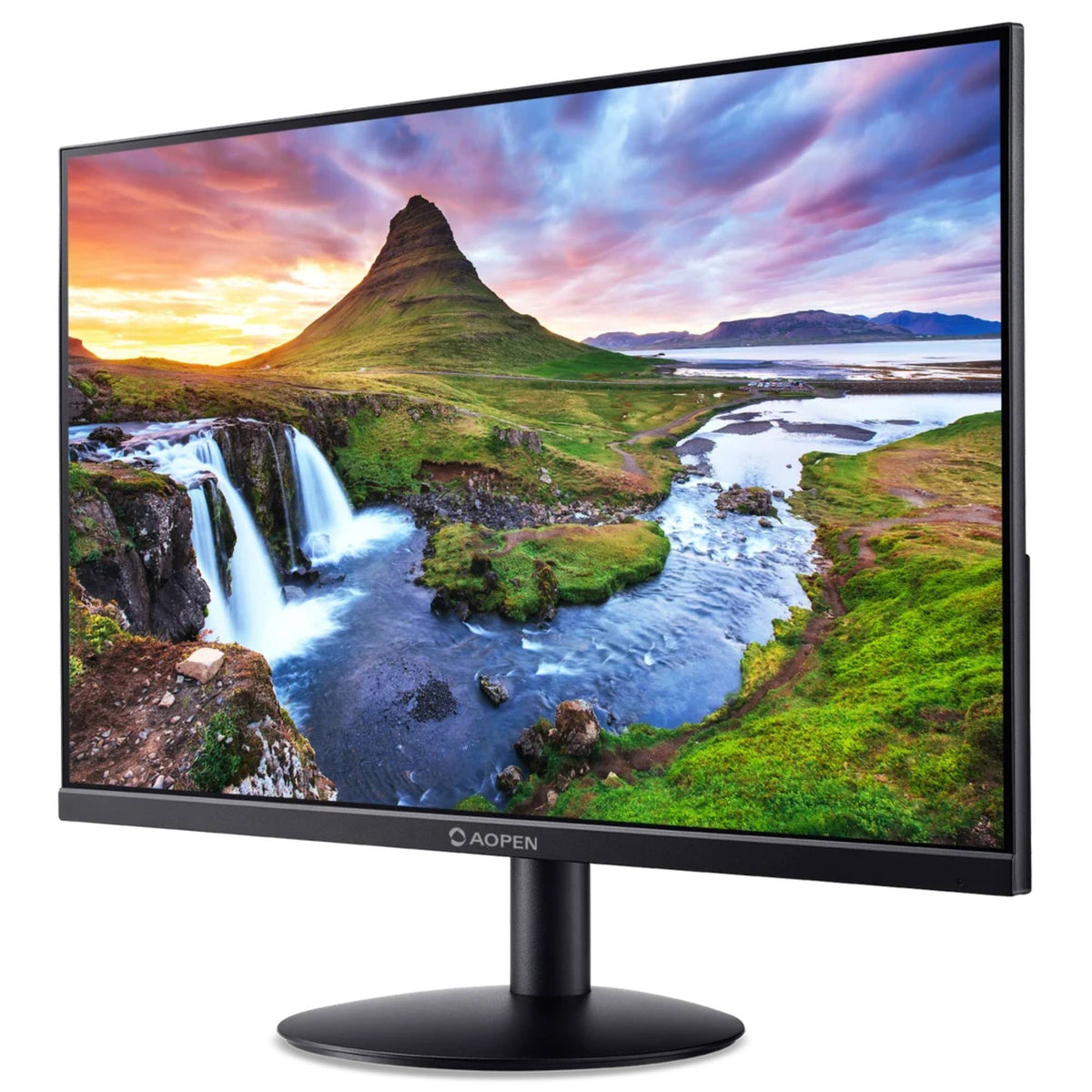 מסך מחשב Acer AOPEN 24SA2Y UM.QS2EE.116