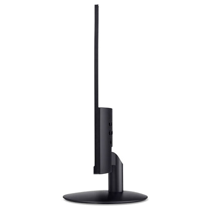 מסך מחשב Acer AOPEN 24SA2Y UM.QS2EE.116