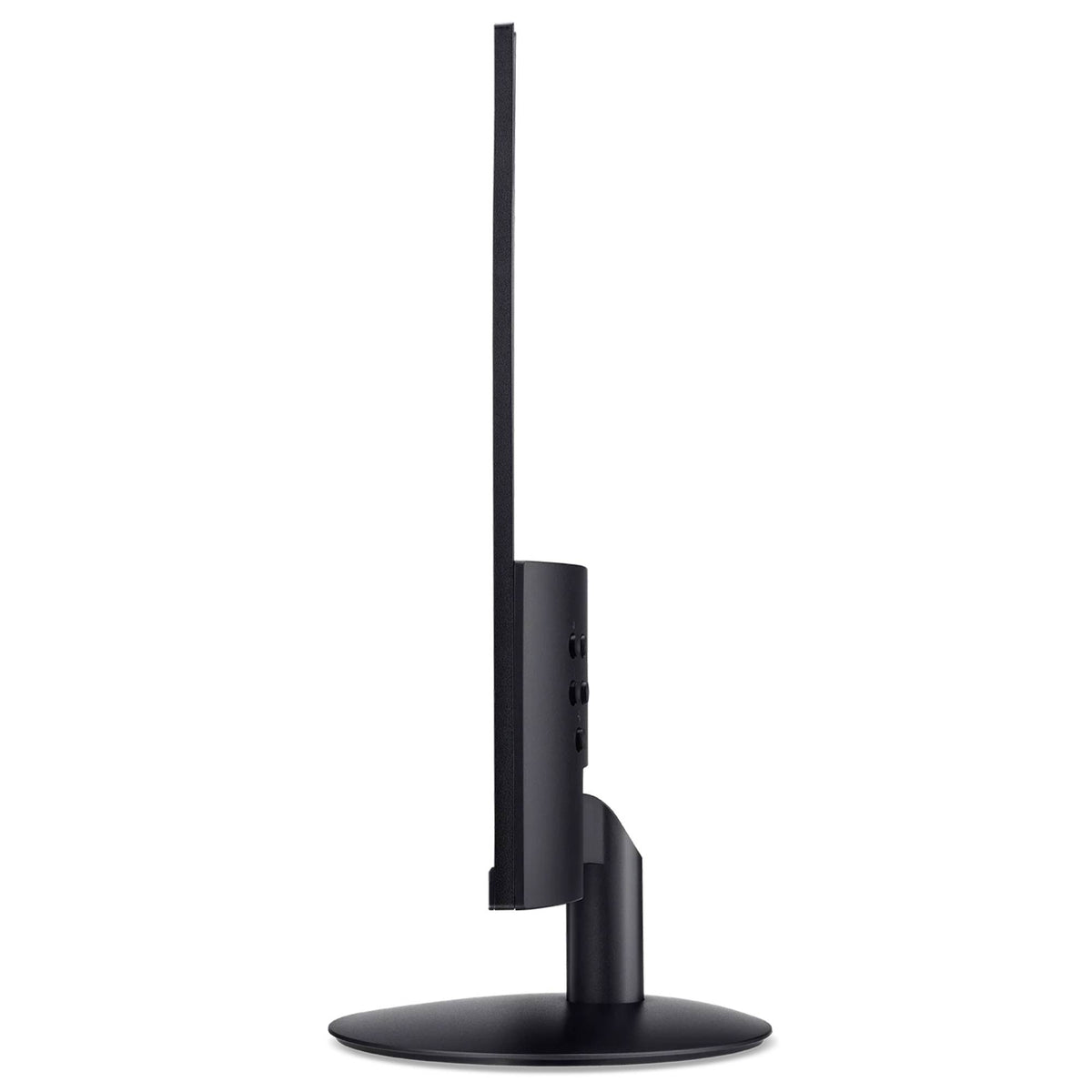 מסך מחשב Acer AOPEN 24SA2Y UM.QS2EE.116