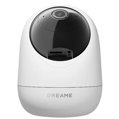 מצלמת אבטחה חכמה לבית Dreame Care 1 InCam