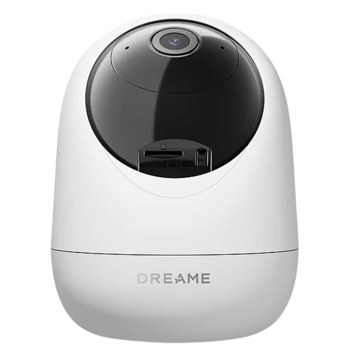 מצלמת אבטחה חכמה לבית Dreame Care 1 InCam