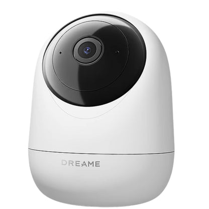 מצלמת אבטחה חכמה לבית Dreame Care 1 InCam