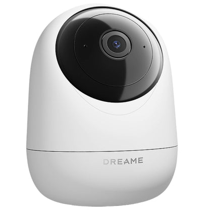 מצלמת אבטחה חכמה לבית Dreame Care 1 InCam