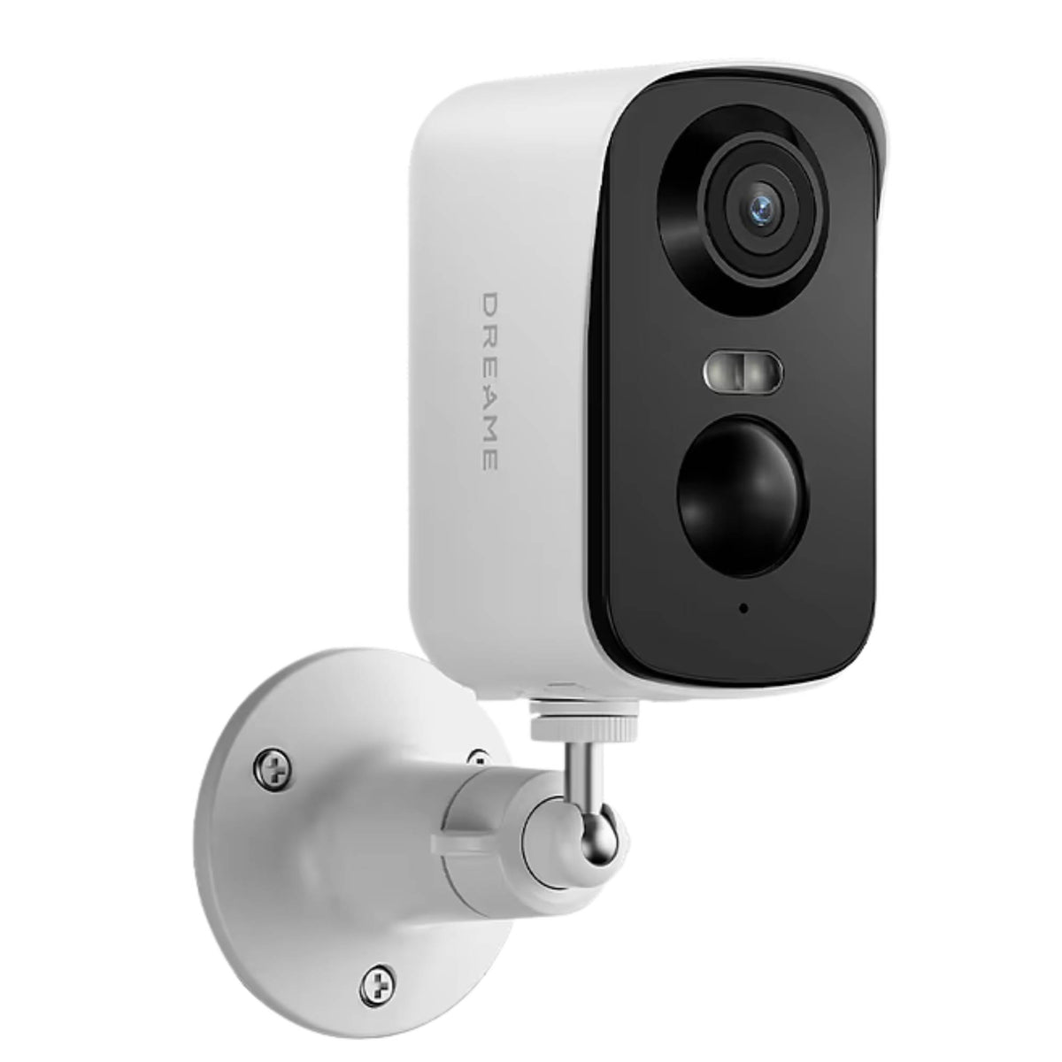מצלמת אבטחה חיצונית Dreame Navo Care SE 1 OutCam