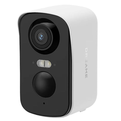 מצלמת אבטחה חיצונית Dreame Navo Care SE 1 OutCam