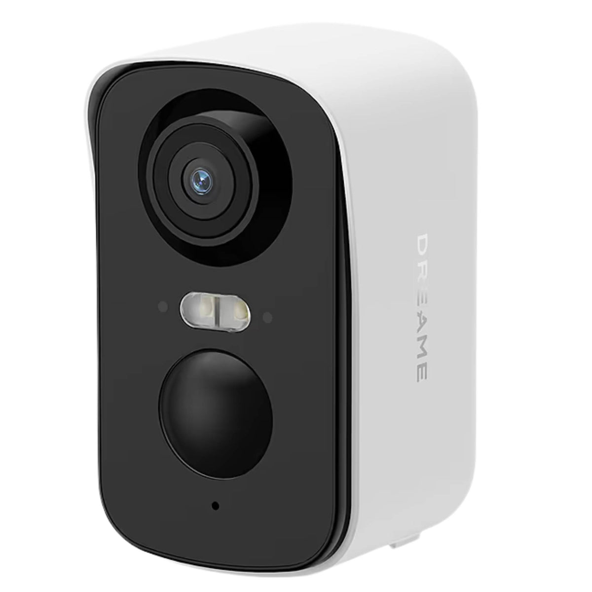 מצלמת אבטחה חיצונית Dreame Navo Care SE 1 OutCam