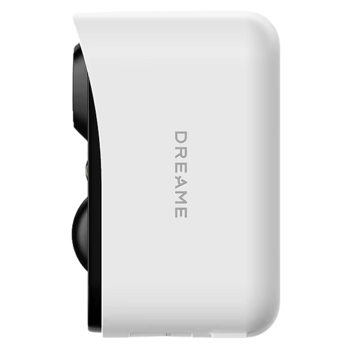 מצלמת אבטחה חיצונית Dreame Navo Care SE 1 OutCam