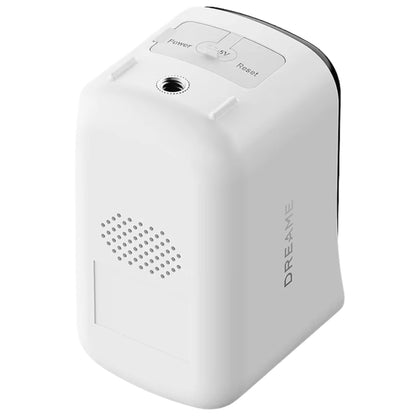מצלמת אבטחה חיצונית Dreame Navo Care SE 1 OutCam