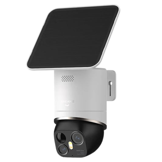 מצלמת אבטחה Dreame Elite 1 OutCam