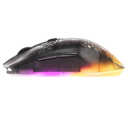 עכבר גיימינג אלחוטי Areox 3 Gen 2 Steelseries