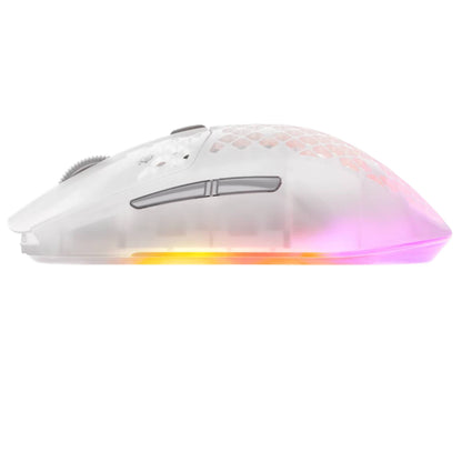 עכבר גיימינג אלחוטי Areox 3 Gen 2 Steelseries